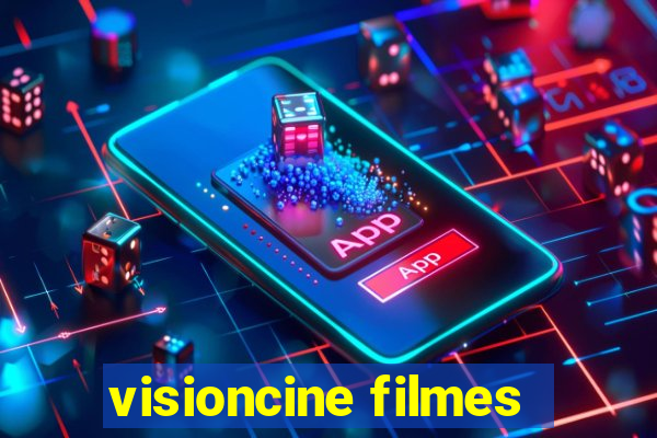 visioncine filmes